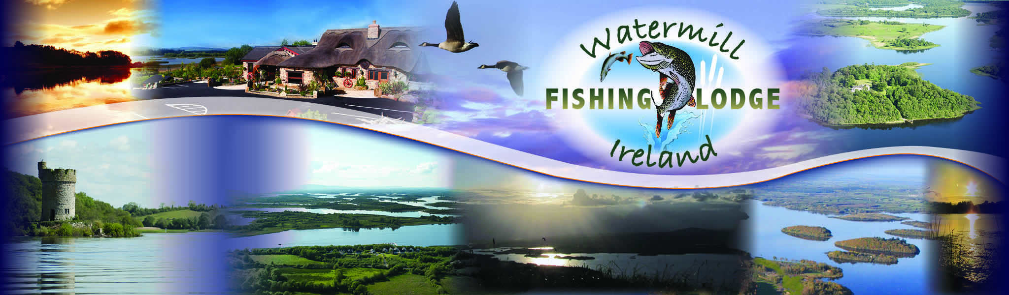til_fishing_ireland