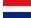 Nederlandse Website