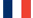 Site Francais
