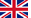 Site Anglais