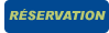 Reservation